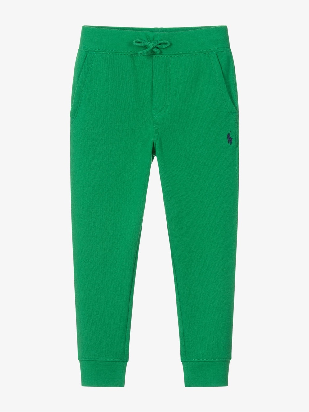 Polo Ralph Lauren Boy’s Jogger Pants Size Medium (10/12)